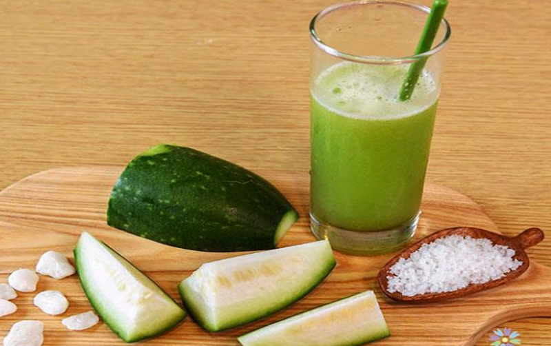 10-cong-thuc-nuoc-ep-rau-cu-qua-thanh-mat