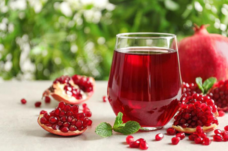 10-cong-thuc-nuoc-ep-rau-cu-qua-thanh-mat