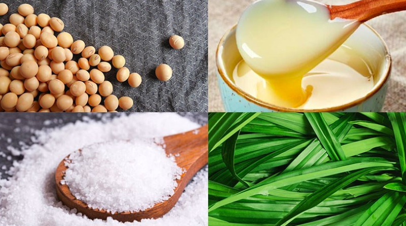 bat-mi-cach-nau-sua-dau-nanh-ngon-de-kinh-doanh