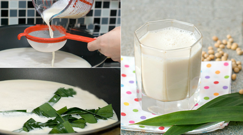 bat-mi-cach-nau-sua-dau-nanh-ngon-de-kinh-doanh