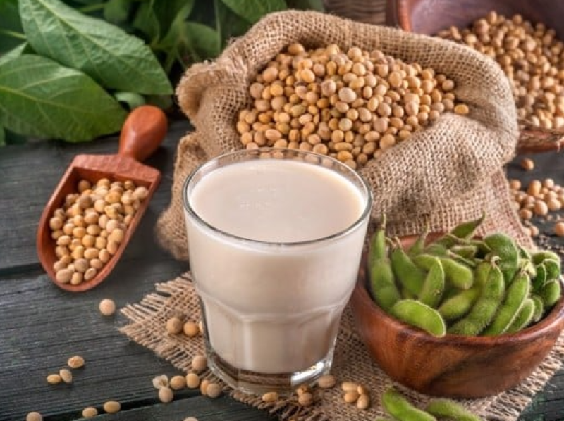 bat-mi-cach-nau-sua-dau-nanh-ngon-de-kinh-doanh