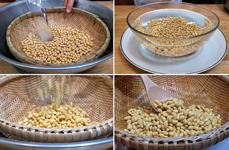 bat-mi-cach-nau-sua-dau-nanh-ngon-de-kinh-doanh