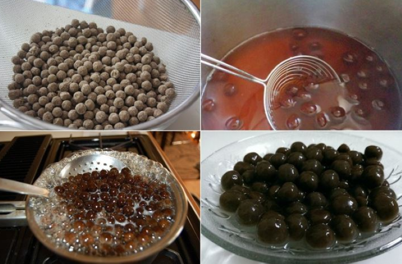 bat-mi-cach-nau-tra-sua-don-gian-tai-nha-tien-loi