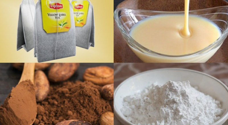 bat-mi-cach-nau-tra-sua-don-gian-tai-nha-tien-loi