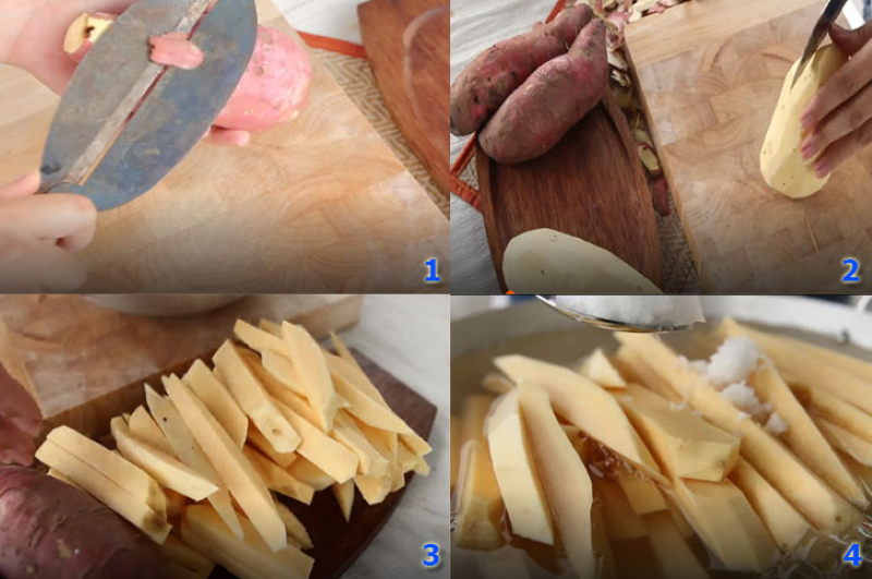 cach-lam-mon-khoai-lang-lac-pho-mai-cuc-de