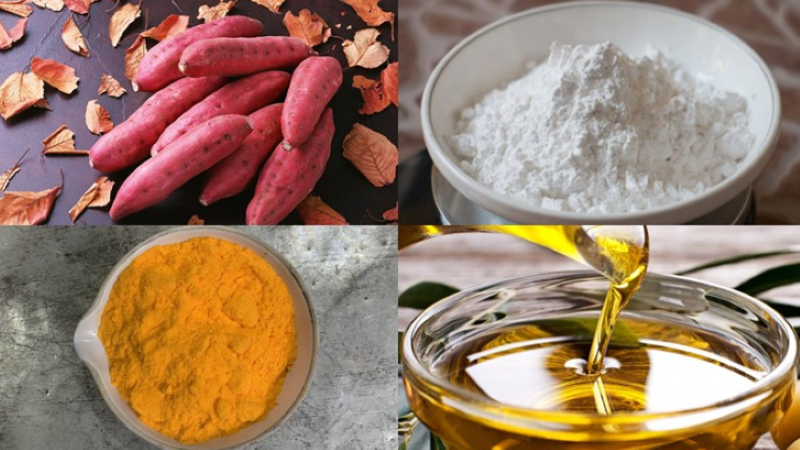 cach-lam-mon-khoai-lang-lac-pho-mai-cuc-de