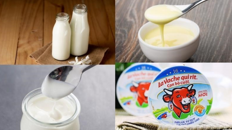 cach-lam-sua-chua-pho-mai-sanh-min-don-gian-tai-nha