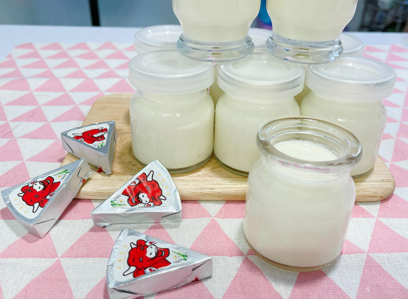 cach-lam-sua-chua-pho-mai-sanh-min-don-gian-tai-nha