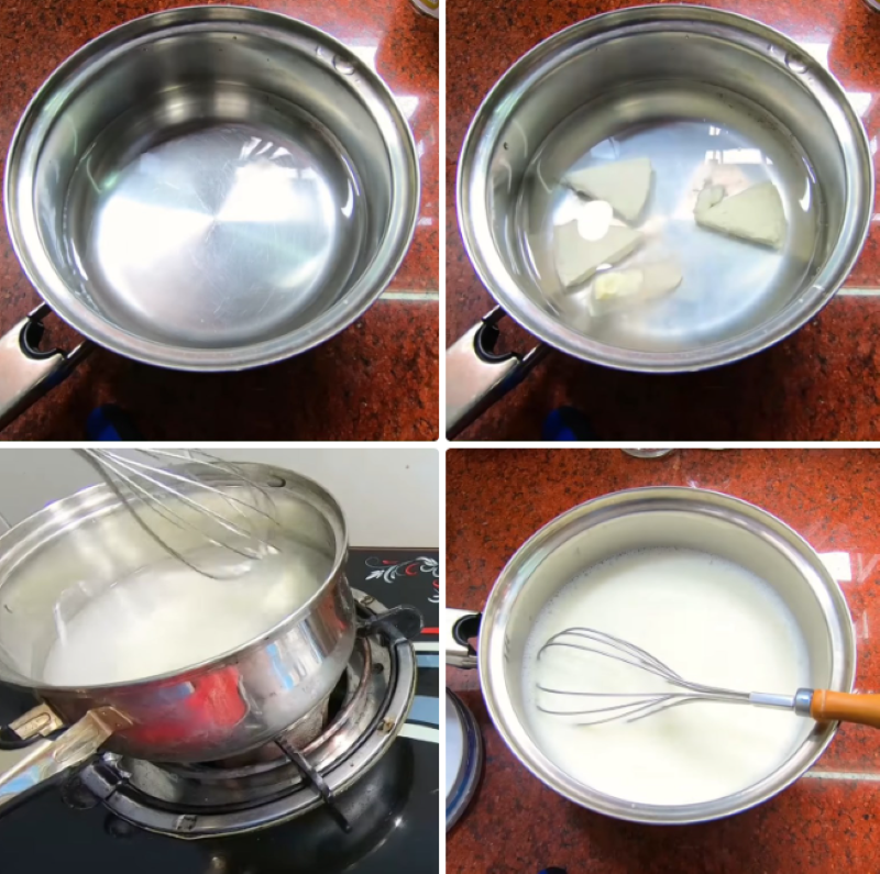 cach-lam-sua-chua-pho-mai-sanh-min-don-gian-tai-nha