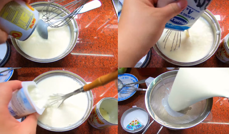 cach-lam-sua-chua-pho-mai-sanh-min-don-gian-tai-nha