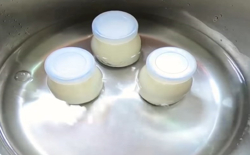 cach-lam-sua-chua-pho-mai-sanh-min-don-gian-tai-nha