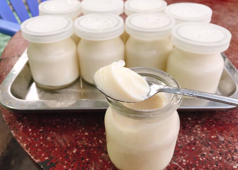 cach-lam-sua-chua-pho-mai-sanh-min-don-gian-tai-nha4