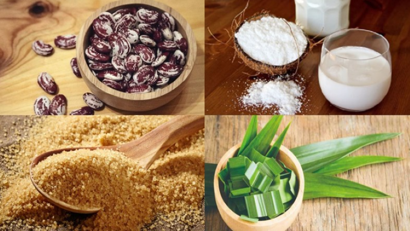 cach-nau-che-dau-ngu-tuoi-thanh-mat-cho-mua-he