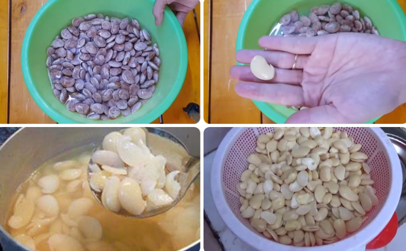 cach-nau-che-dau-ngu-tuoi-thanh-mat-cho-mua-he