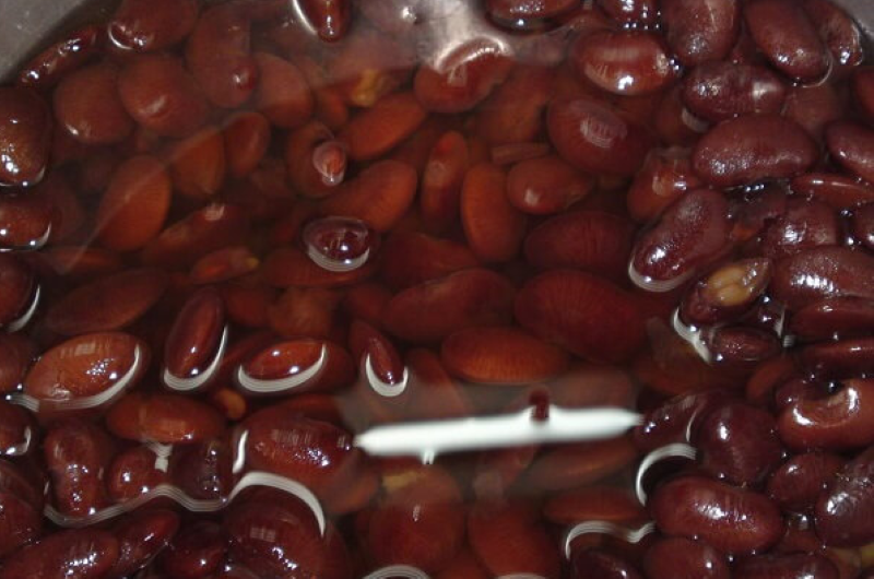 cach-nau-che-dau-ngu-tuoi-thanh-mat-cho-mua-he