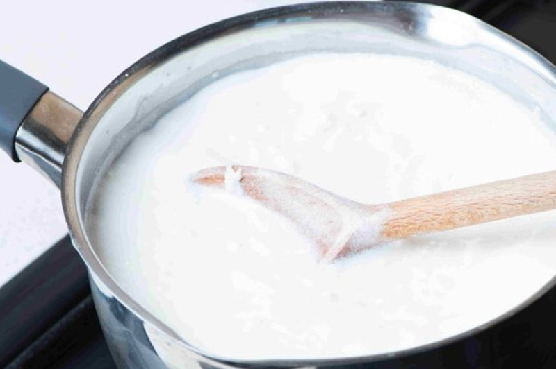 cach-nau-che-dau-ngu-tuoi-thanh-mat-cho-mua-he