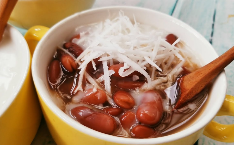 cach-nau-che-dau-ngu-tuoi-thanh-mat-cho-mua-he