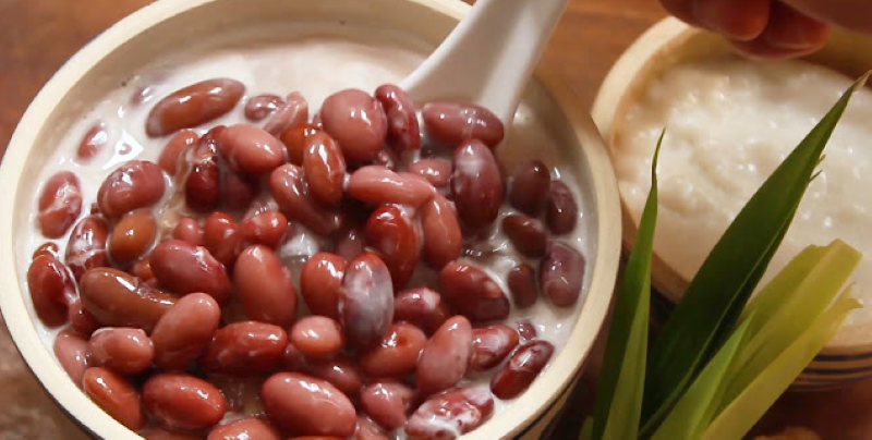 cach-nau-che-dau-ngu-tuoi-thanh-mat-cho-mua-he