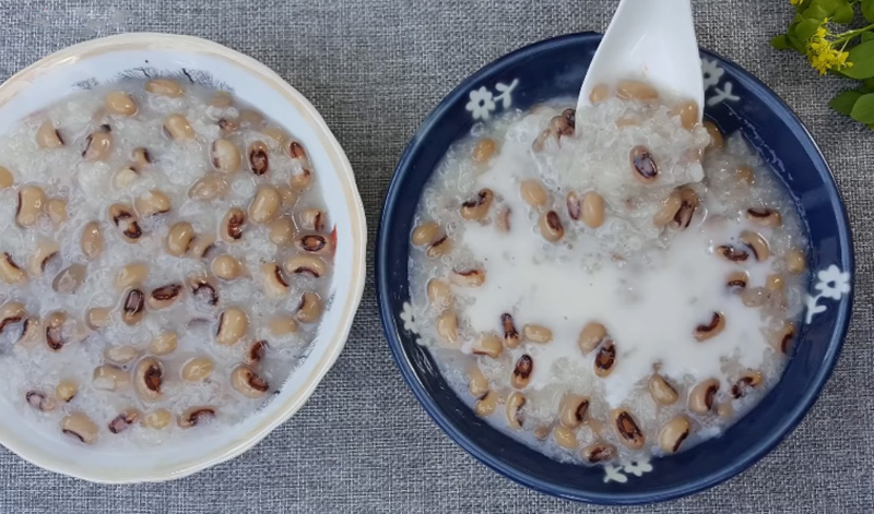 cach-nau-che-dau-trang-nuoc-cot-dua-hap-dan-tai-nha