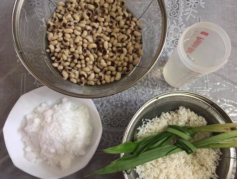 cach-nau-che-dau-trang-nuoc-cot-dua-hap-dan-tai-nha