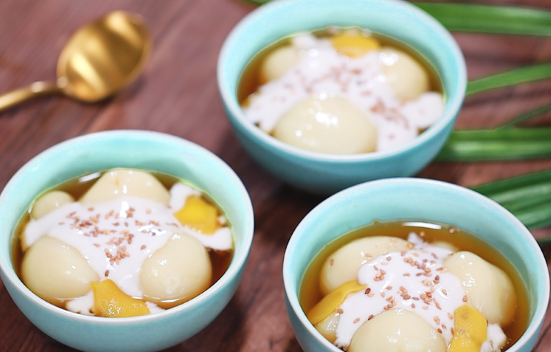 cach-nau-che-troi-nuoc-bang-bot-nep-don-gian0