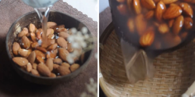 cach-nau-sua-hanh-nhan-bo-duong-tai-nha