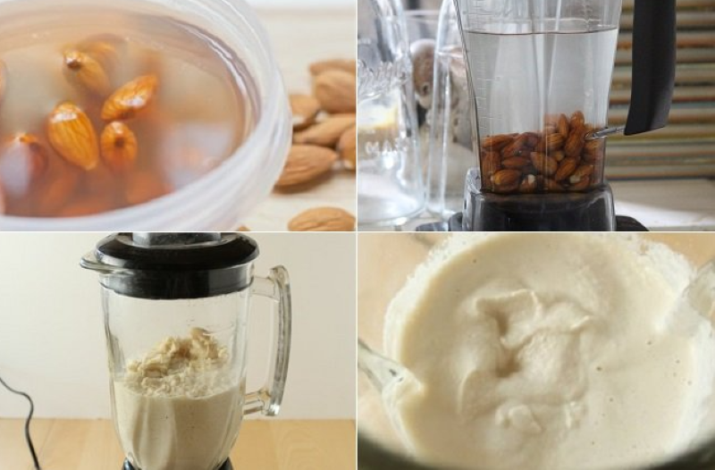 cach-nau-sua-hanh-nhan-bo-duong-tai-nha