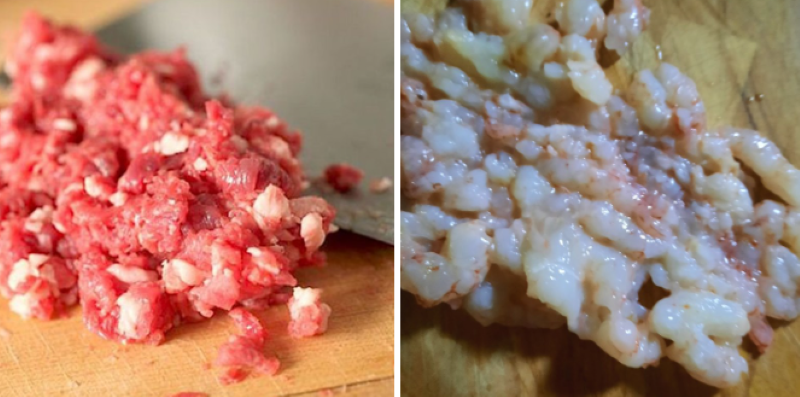 chia-se-cach-lam-banh-beo-mien-trung-chuan-vi