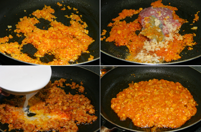 chia-se-cach-lam-banh-beo-mien-trung-chuan-vi