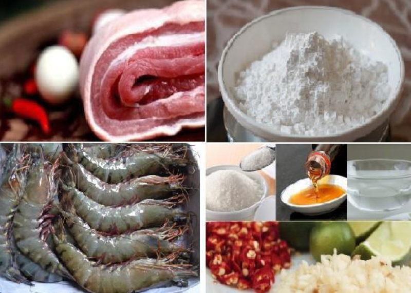 chia-se-cach-lam-banh-beo-mien-trung-chuan-vi