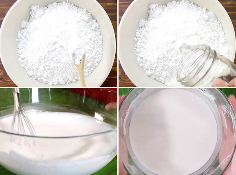 chia-se-cach-lam-banh-beo-mien-trung-chuan-vi