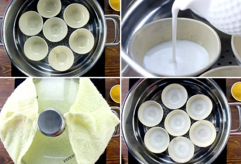 chia-se-cach-lam-banh-beo-mien-trung-chuan-vi