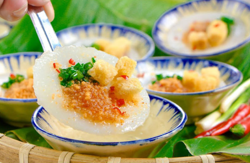 chia-se-cach-lam-banh-beo-mien-trung-chuan-vi