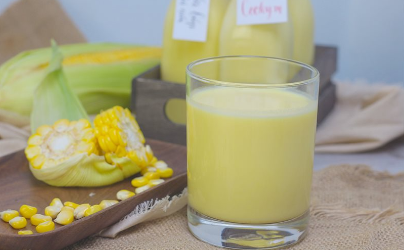 chia-se-cach-nau-sua-bap-thom-sanh-min-tai-nha6