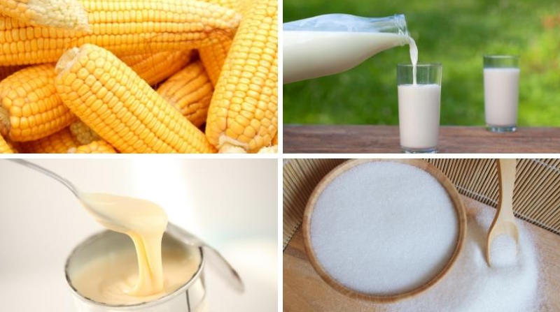 chia-se-cach-nau-sua-bap-thom-sanh-min-tai-nha6