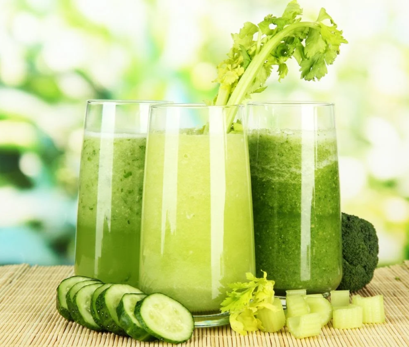 cong-thuc-nuoc-ep-can-tay-giam-can-cuc-hot