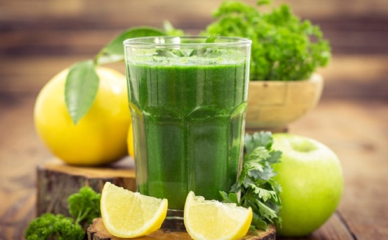 cong-thuc-nuoc-ep-can-tay-giam-can-cuc-hot