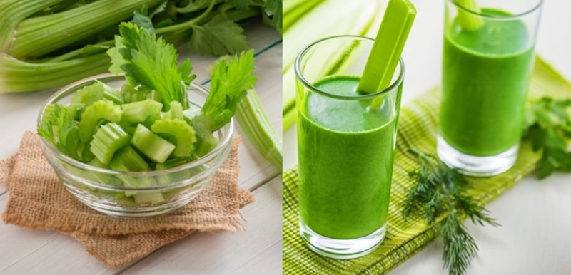 cong-thuc-nuoc-ep-can-tay-giam-can-cuc-hot