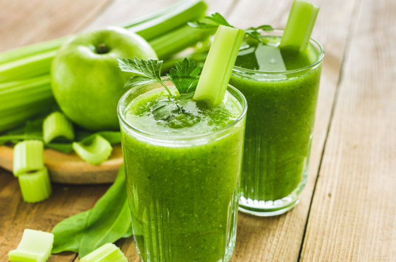 cong-thuc-nuoc-ep-can-tay-giam-can-cuc-hot