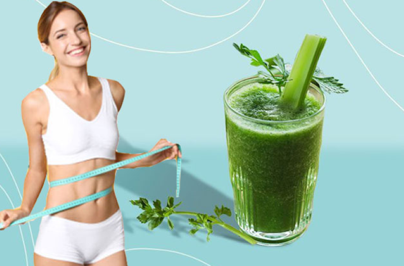 cong-thuc-nuoc-ep-can-tay-giam-can-cuc-hot