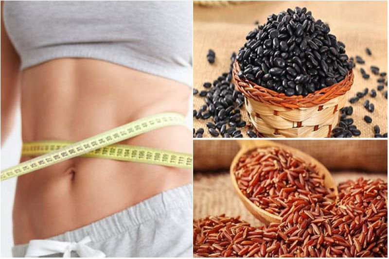 nuoc-dau-den-gao-lut-rang-cong-dung-bat-ngo-cho-suc-khoe