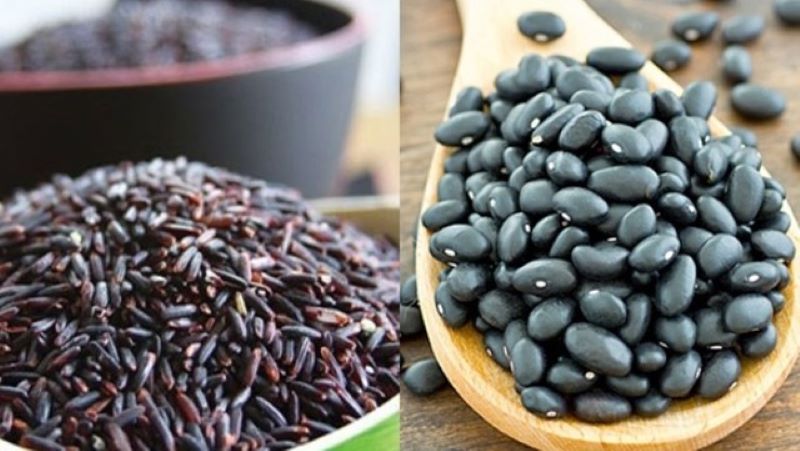 nuoc-dau-den-gao-lut-rang-cong-dung-bat-ngo-cho-suc-khoe