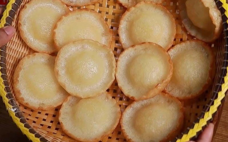 mach-ban-cach-lam-banh-tai-yen-bang-bot-mi-tai-nha5