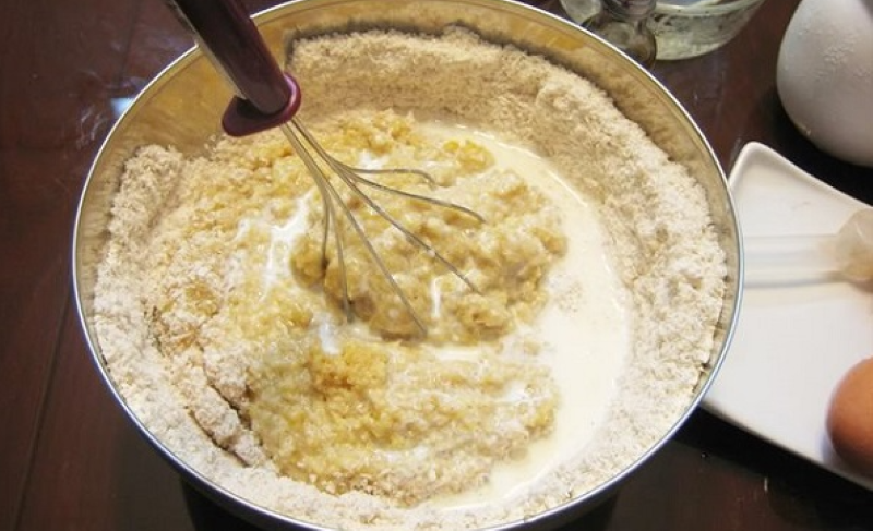 mach-ban-cach-lam-banh-tai-yen-bang-bot-mi-tai-nha