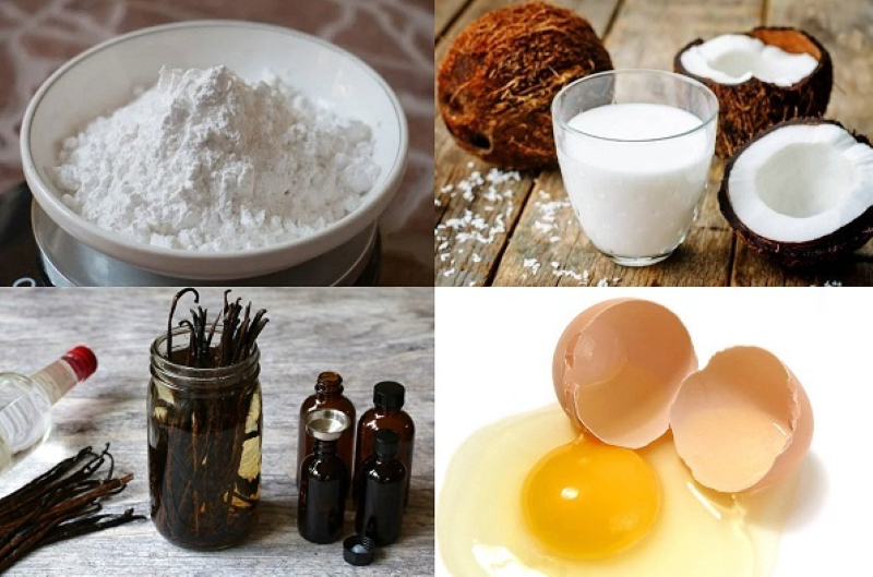 mach-ban-cach-lam-banh-tai-yen-bang-bot-mi-tai-nha