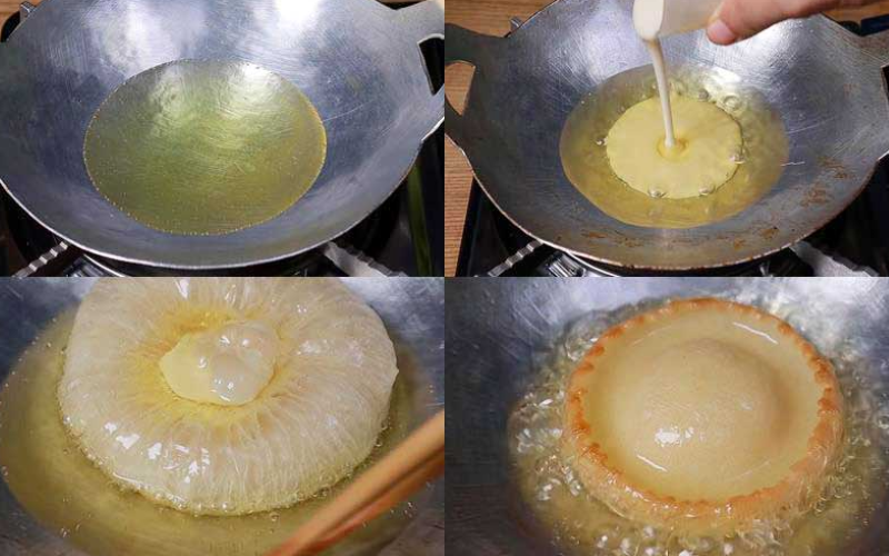 mach-ban-cach-lam-banh-tai-yen-bang-bot-mi-tai-nha