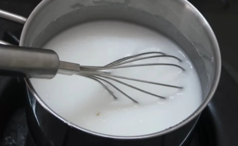 mach-ban-cach-lam-banh-tai-yen-bang-bot-mi-tai-nha