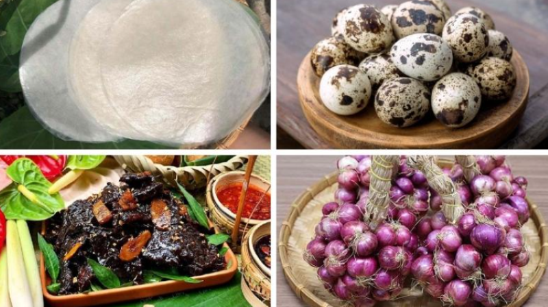 mach-ban-cach-lam-banh-trang-tron-don-gian-tai-nha