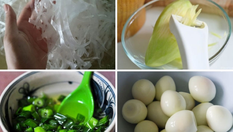 mach-ban-cach-lam-banh-trang-tron-don-gian-tai-nha