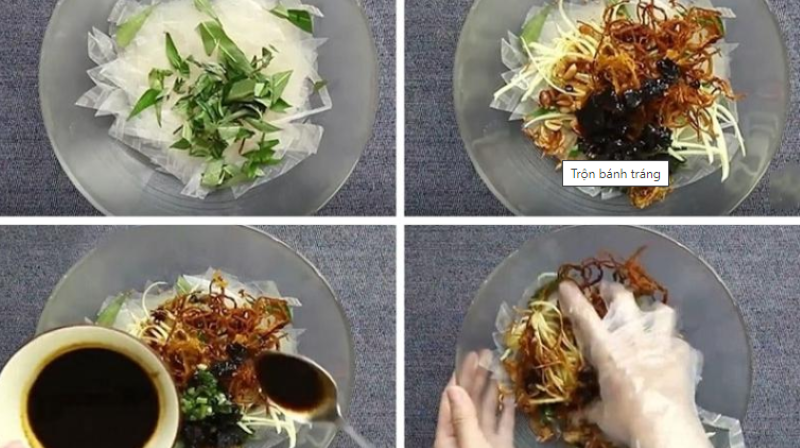 mach-ban-cach-lam-banh-trang-tron-don-gian-tai-nha